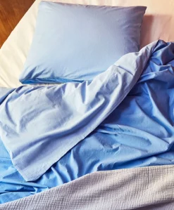 Duo Bed Linen