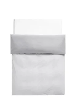 Duo Bed Linen