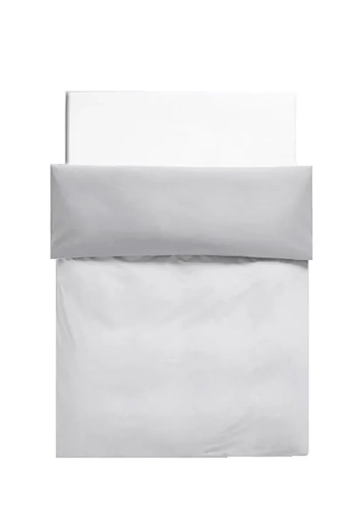 Duo Bed Linen