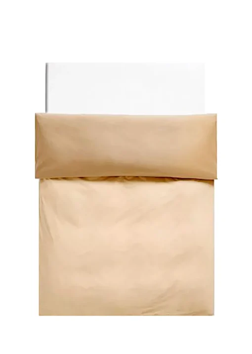 Duo Bed Linen