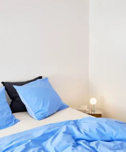 Duo Pillow Case