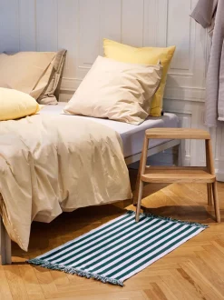 Duo Pillow Case