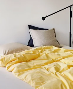Duo Pillow Case