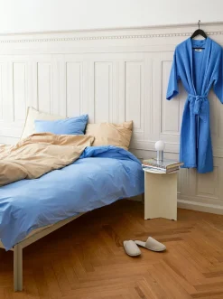 Duo Pillow Case