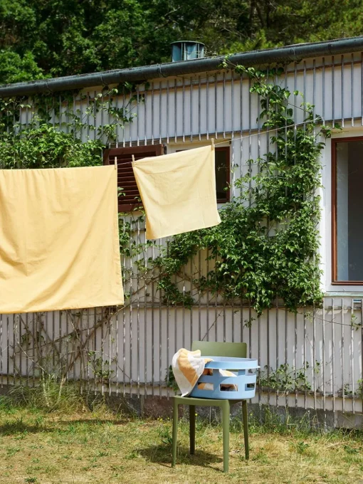 Duo Pillow Case