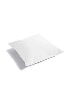Duo Pillow Case
