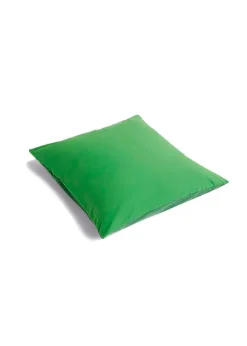 Duo Pillow Case