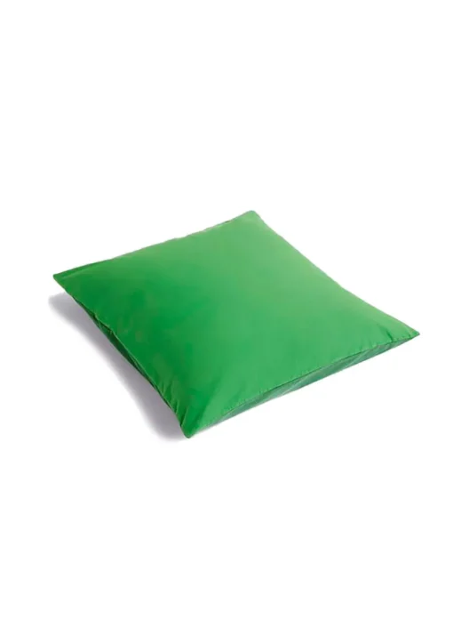 Duo Pillow Case