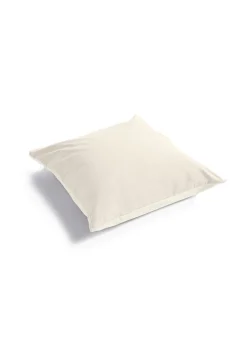 Duo Pillow Case