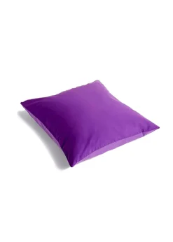 Duo Pillow Case