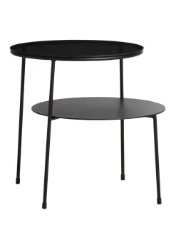 Duo Side Table