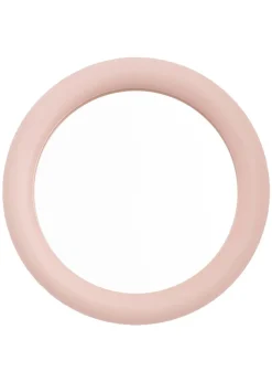 Duplum Mirror