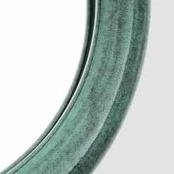 Duplum Mirror / Reactive Glaze