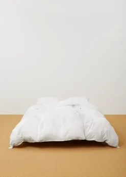 Duvet Set - 140 x 200 + pillowcase