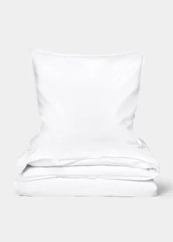 Duvet Set - 140 x 200 + pillowcase