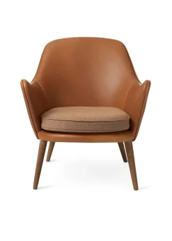 Dwell Chair