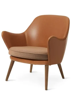Dwell Chair