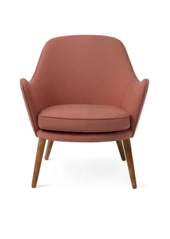 Dwell Chair