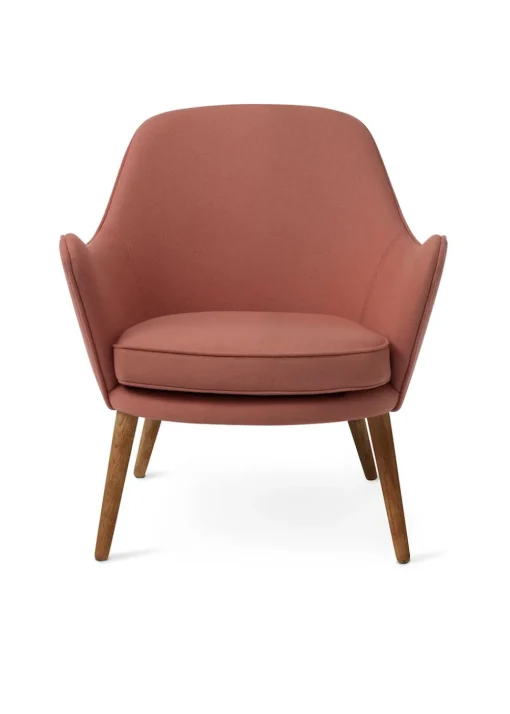 Dwell Chair