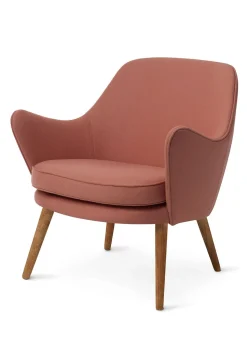 Dwell Chair