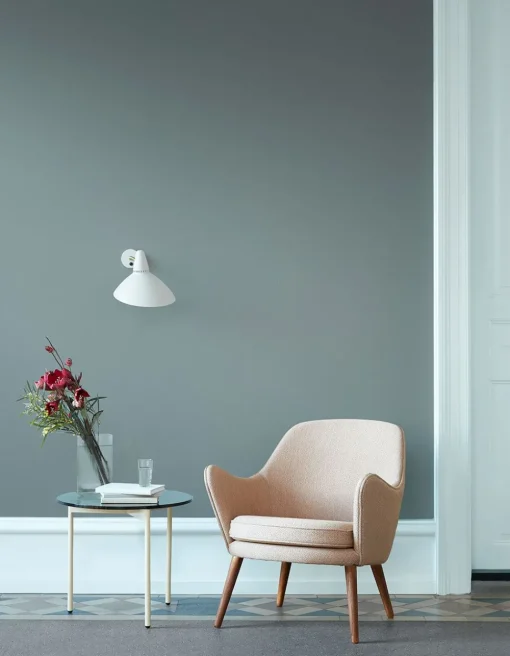 Dwell Chair