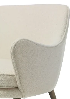 Dwell Chair