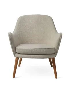 Dwell Chair