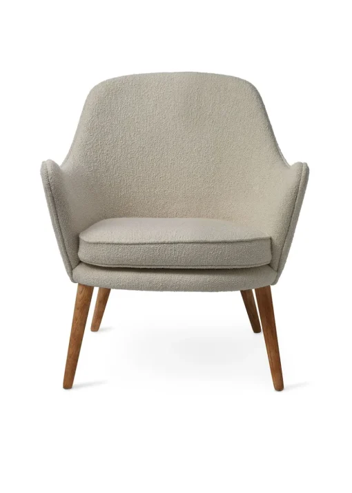 Dwell Chair