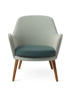 Dwell Chair