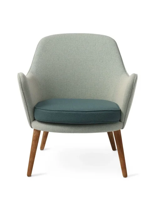 Dwell Chair