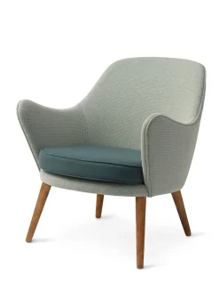 Dwell Chair