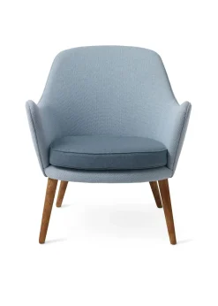 Dwell Chair