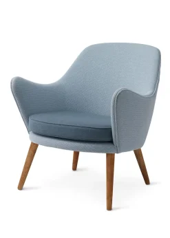 Dwell Chair