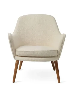 Dwell Chair