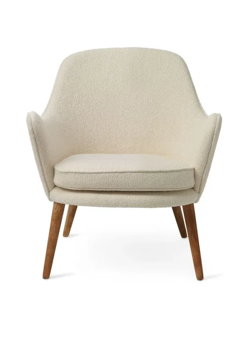 Dwell Chair