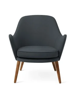 Dwell Chair