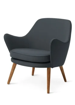 Dwell Chair