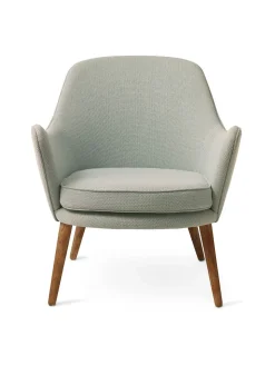 Dwell Chair