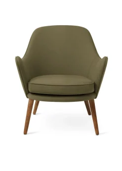 Dwell Chair