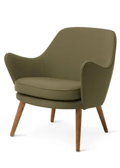 Dwell Chair