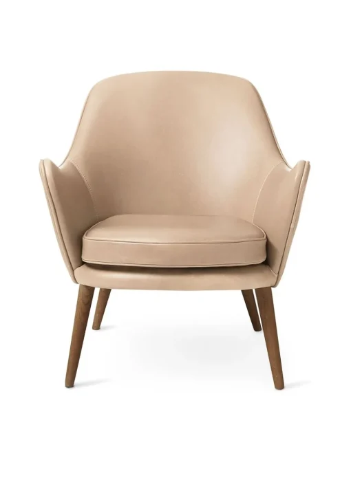 Dwell Chair