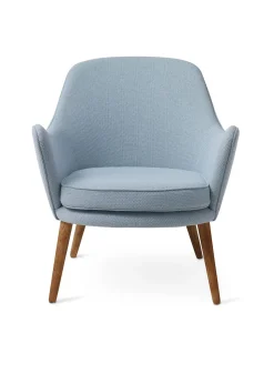 Dwell Chair