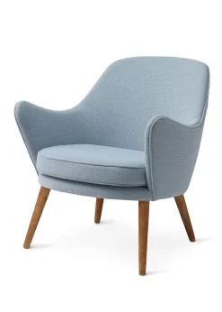 Dwell Chair