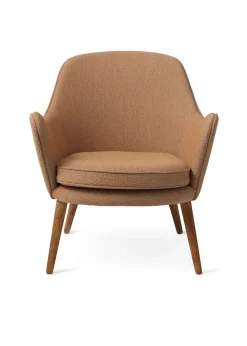 Dwell Chair