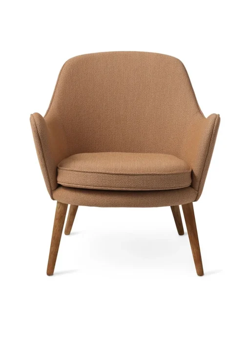 Dwell Chair