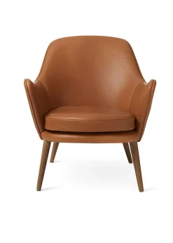 Dwell Chair