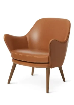 Dwell Chair