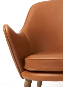 Dwell Chair