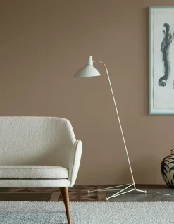 Dwell Sofa