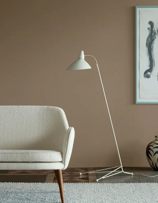 Dwell Sofa
